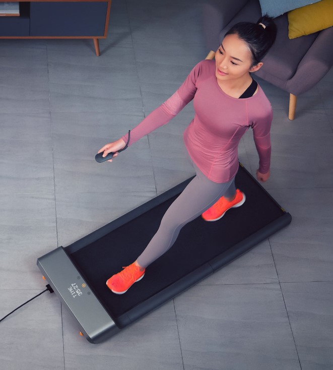 Xiaomi Mijia Walking Treadmill